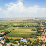 El Niño acende alerta no Norte e Nordeste: como a previsão para os próximos meses pode afetar agricultura, abastecimento e economia regional
