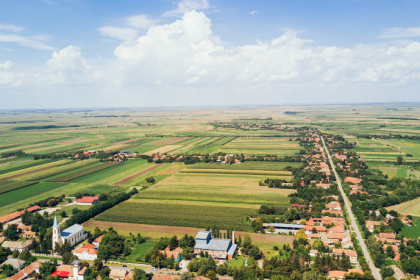 El Niño acende alerta no Norte e Nordeste: como a previsão para os próximos meses pode afetar agricultura, abastecimento e economia regional
