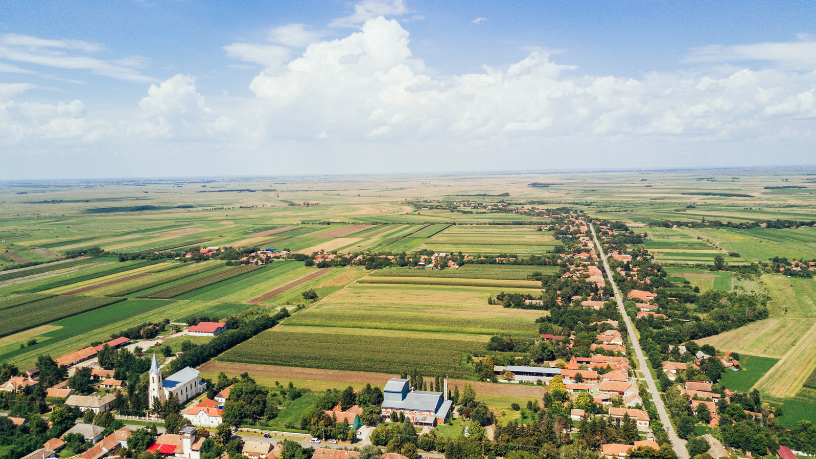 El Niño acende alerta no Norte e Nordeste: como a previsão para os próximos meses pode afetar agricultura, abastecimento e economia regional