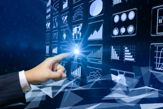 Norte e Nordeste aceleram transformação digital com expansão do 5G e novas políticas para IA