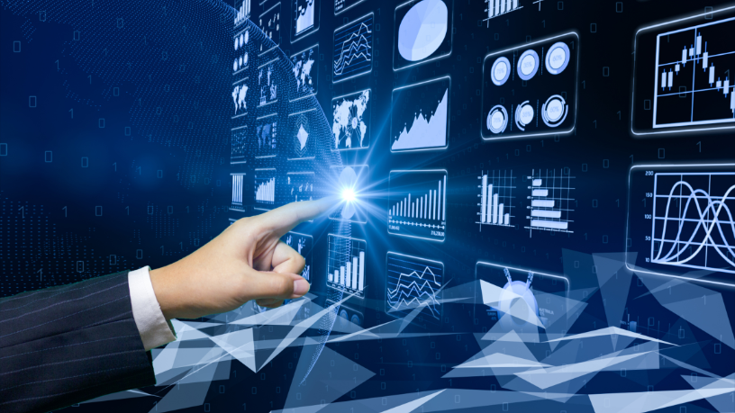 Norte e Nordeste aceleram transformação digital com expansão do 5G e novas políticas para IA