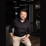 Dalmi Fernandes Defanti Junior