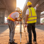 Construção civil no Norte e Nordeste abre novas oportunidades, mas falta de mão de obra ameaça ritmo das obras