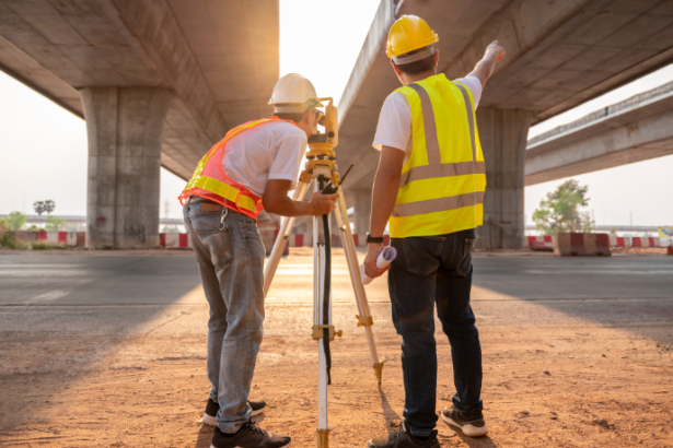 Construção civil no Norte e Nordeste abre novas oportunidades, mas falta de mão de obra ameaça ritmo das obras