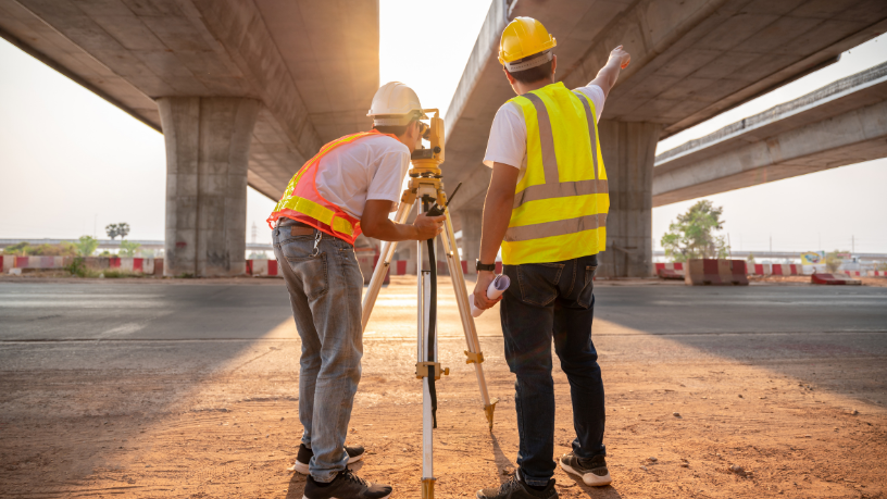 Construção civil no Norte e Nordeste abre novas oportunidades, mas falta de mão de obra ameaça ritmo das obras