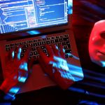 Medo de golpe digital já supera o medo da violência de rua no Brasil, aponta anuário