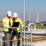 Como as obras de segurança hídrica no RN podem mudar o abastecimento e a economia do Nordeste