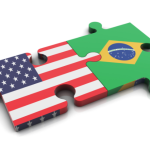 Tarifaço dos EUA já vale: quem paga a conta no Brasil e como o governo reage