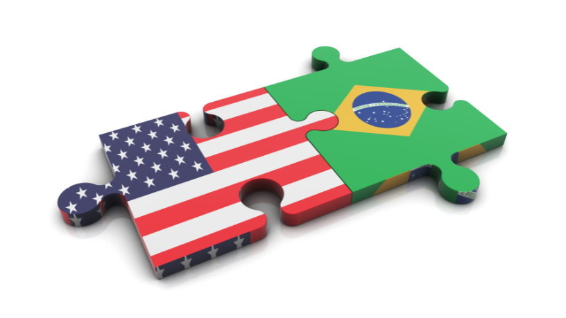 Tarifaço dos EUA já vale: quem paga a conta no Brasil e como o governo reage