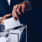 Eleições 2026 entram na fase decisiva: o que está em jogo para o Norte e Nordeste além da disputa presidencial