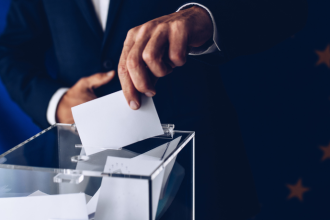Eleições 2026 entram na fase decisiva: o que está em jogo para o Norte e Nordeste além da disputa presidencial