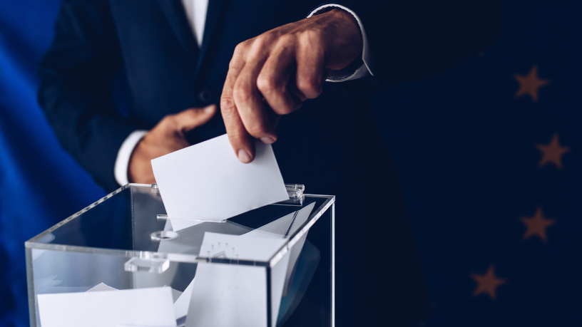 Eleições 2026 entram na fase decisiva: o que está em jogo para o Norte e Nordeste além da disputa presidencial