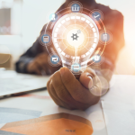 Norte e Nordeste ganham nova oportunidade para acelerar inovação, empregos e negócios de tecnologia