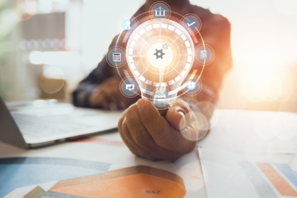 Norte e Nordeste ganham nova oportunidade para acelerar inovação, empregos e negócios de tecnologia