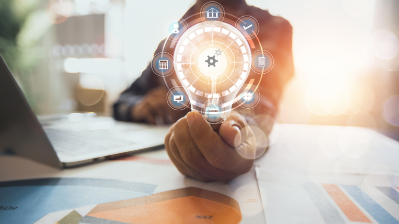 Norte e Nordeste ganham nova oportunidade para acelerar inovação, empregos e negócios de tecnologia