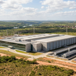 Supercomputador de R$ 1 bilhão no RN pode transformar o Nordeste em polo de inteligência artificial