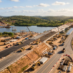 Nordeste ganha novo espaço na agenda federal de investimentos e estados podem acelerar obras estratégicas