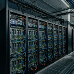 Nordeste ganha supercomputador de inteligência artificial de quase R$ 1 bilhão e pode acelerar empregos e inovação