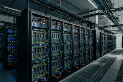 Nordeste ganha supercomputador de inteligência artificial de quase R$ 1 bilhão e pode acelerar empregos e inovação