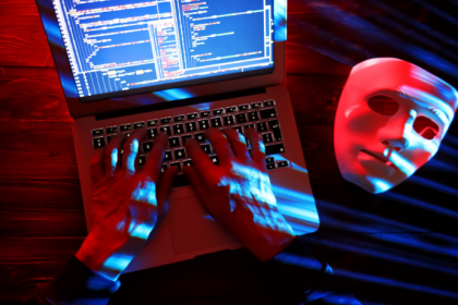 Medo de golpe digital já supera o medo da violência de rua no Brasil, aponta anuário