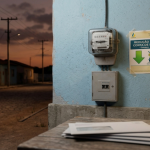 Conta de luz fica mais barata em cinco estados do Norte e Nordeste a partir desta quarta; veja quem será beneficiado