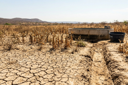 El Niño acende alerta no Norte e Nordeste: o que os governos precisam fazer para proteger água, agricultura e população