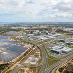 Decisão do governo pode transformar Ceará, Maranhão e Piauí em novos polos de indústria, energia limpa e tecnologia