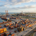 Economia do Ceará e do Nordeste ganha novo foco: o que empresários e trabalhadores precisam observar no segundo semestre de 2026