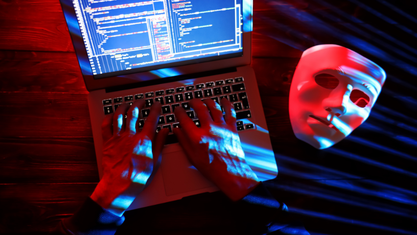Medo de golpe digital já supera o medo da violência de rua no Brasil, aponta anuário