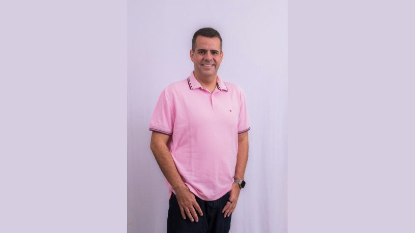 Vinicius Tadeu Sattin Rodrigues