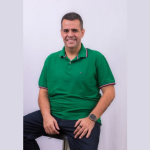 Vinicius Tadeu Sattin Rodrigues