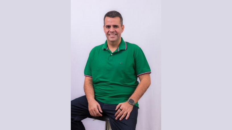 Vinicius Tadeu Sattin Rodrigues