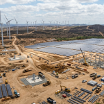 Nordeste terá R$ 60,9 bilhões em 2027: como a nova política de crédito pode gerar empregos e investimentos
