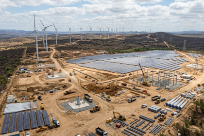 Nordeste terá R$ 60,9 bilhões em 2027: como a nova política de crédito pode gerar empregos e investimentos