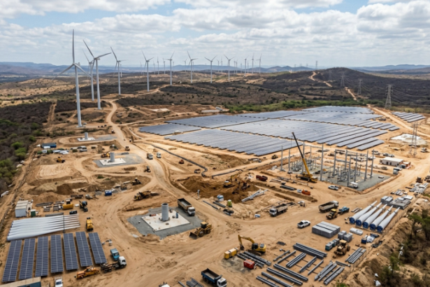 Nordeste terá R$ 60,9 bilhões em 2027: como a nova política de crédito pode gerar empregos e investimentos