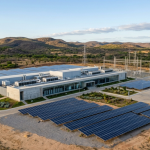 Data centers podem transformar Norte e Nordeste em novo polo de tecnologia e empregos