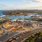 R$ 206 bilhões em investimentos no Norte e Nordeste: como novos projetos podem gerar empregos e acelerar a economia regional