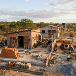 R$ 60,9 bilhões para o Nordeste em 2027: como o novo crédito pode chegar a pequenos negócios e gerar empregos