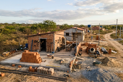 R$ 60,9 bilhões para o Nordeste em 2027: como o novo crédito pode chegar a pequenos negócios e gerar empregos