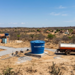El Niño 2026: como o plano do governo pode afetar saúde e serviços no Norte e Nordeste