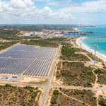 FNE terá R$ 60,9 bilhões em 2027 e pode abrir novo ciclo de investimentos no Nordeste