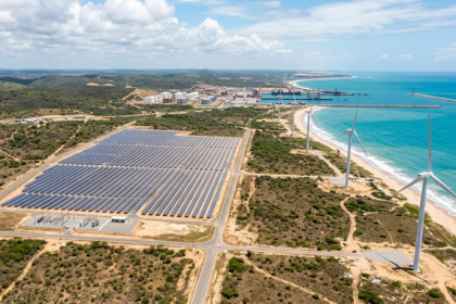 FNE terá R$ 60,9 bilhões em 2027 e pode abrir novo ciclo de investimentos no Nordeste