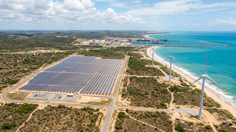 FNE terá R$ 60,9 bilhões em 2027 e pode abrir novo ciclo de investimentos no Nordeste