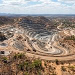 Nova política de minerais críticos pode mudar o futuro econômico do Norte e Nordeste
