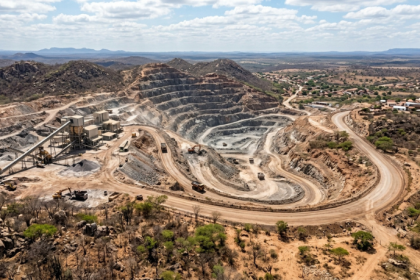Nova política de minerais críticos pode mudar o futuro econômico do Norte e Nordeste