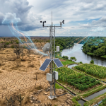 IA começa a prever secas rápidas no Nordeste e na Amazônia e pode mudar agricultura, água e prevenção de desastres