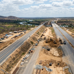 Obras na Bahia e em Pernambuco avançam e podem mudar transporte, comércio e empregos no Nordeste