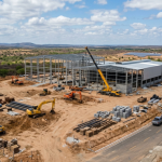 Nordeste terá novos investimentos com incentivos fiscais: como os projetos podem gerar empregos e movimentar a economia regional