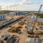 R$ 60,9 bilhões podem mudar o ritmo de investimentos no Nordeste em 2027: o que o dinheiro do FNE pode financiar