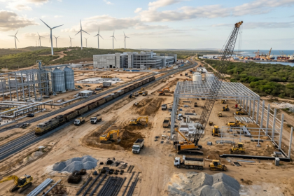 R$ 60,9 bilhões podem mudar o ritmo de investimentos no Nordeste em 2027: o que o dinheiro do FNE pode financiar